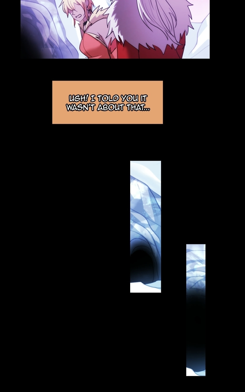 Kubera Chapter 703 page 56 - 