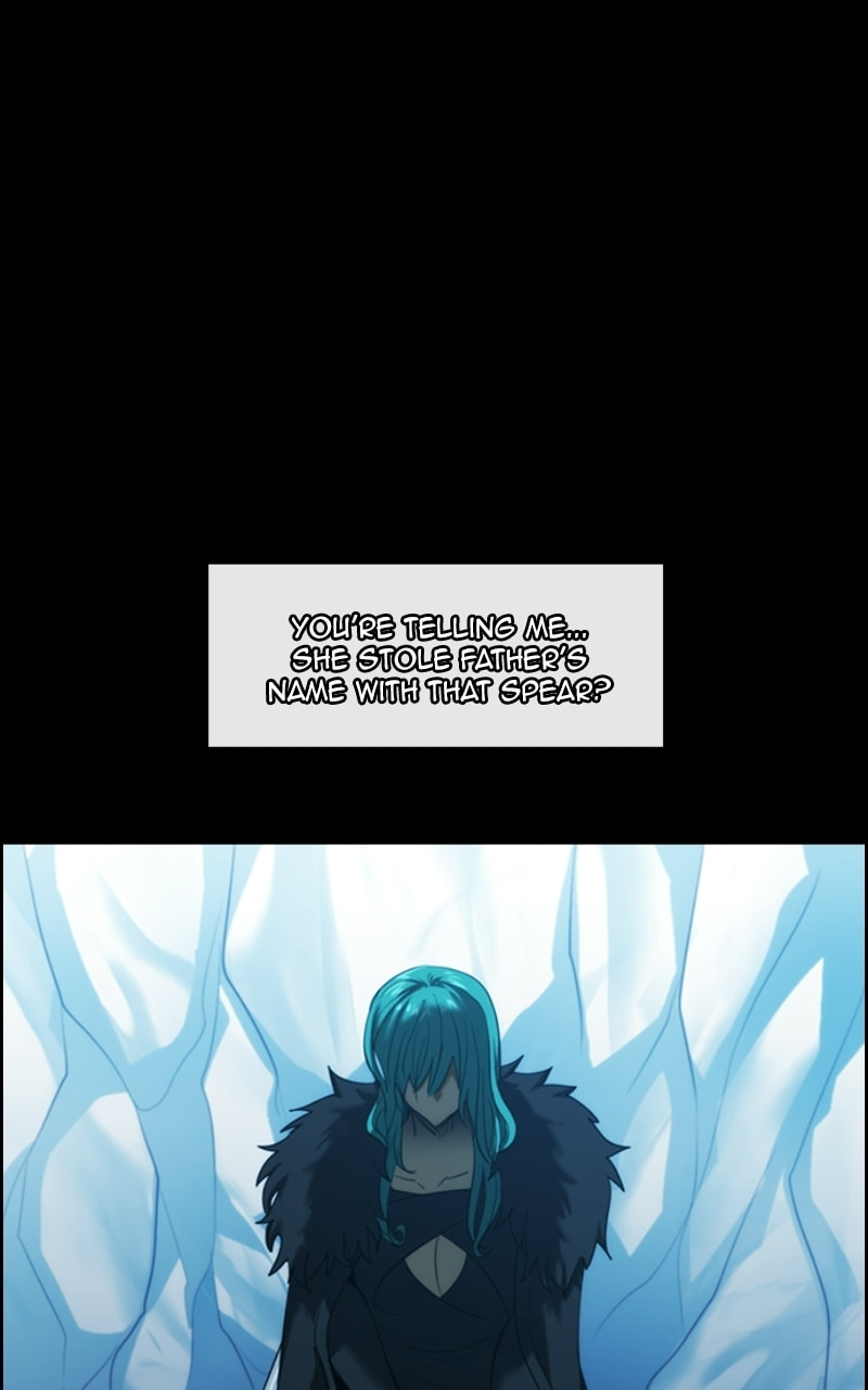 Kubera Chapter 703 page 57 - 
