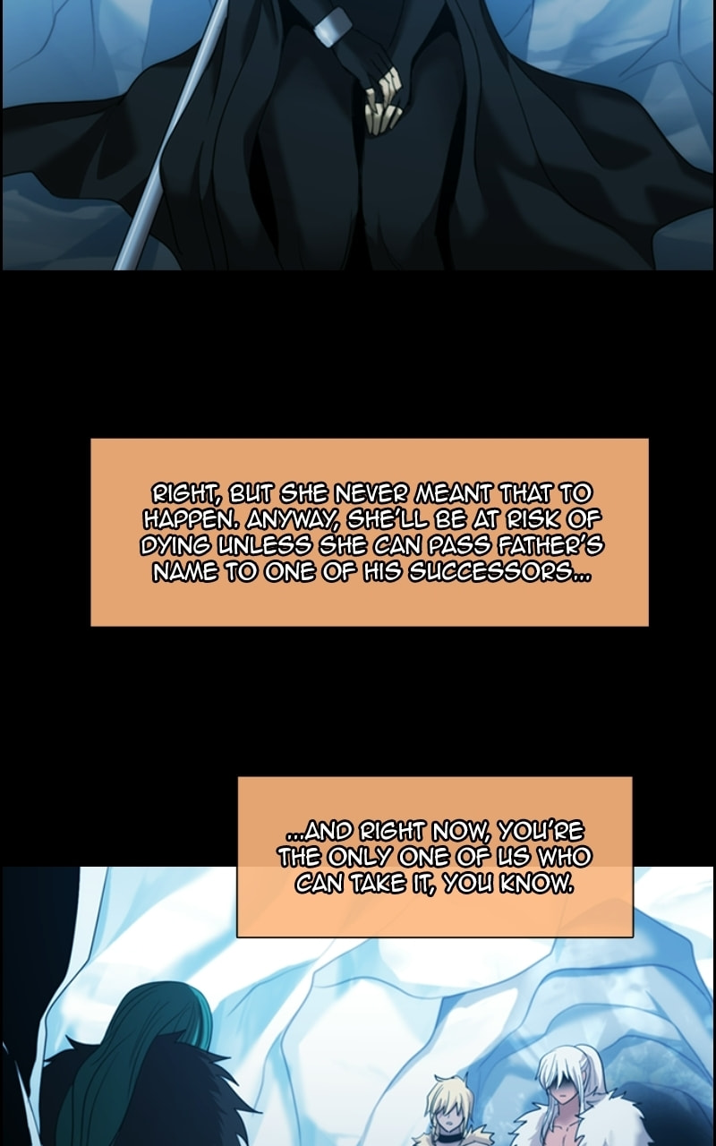Kubera Chapter 703 page 58 - 