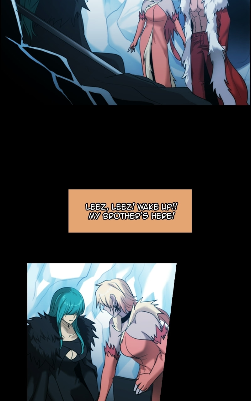 Kubera Chapter 703 page 59 - 