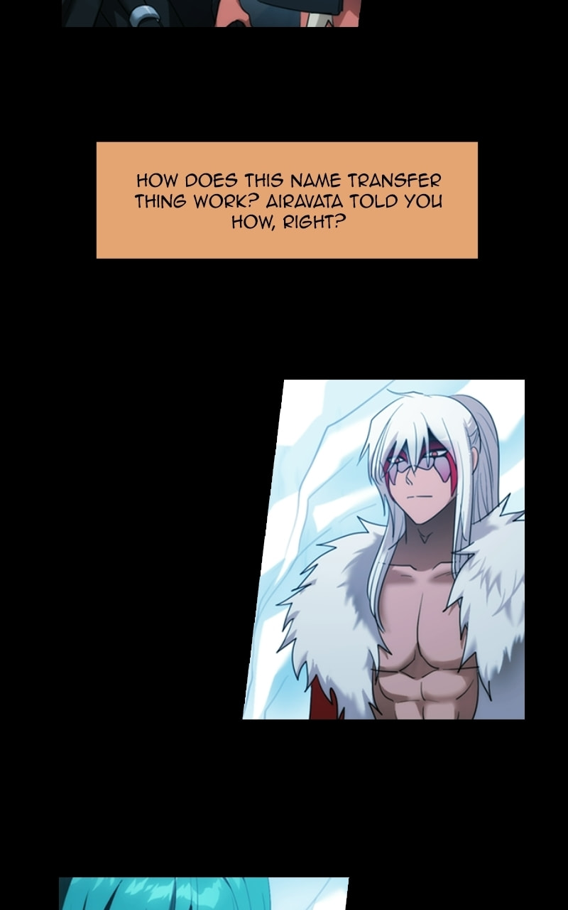 Kubera Chapter 703 page 60 - 