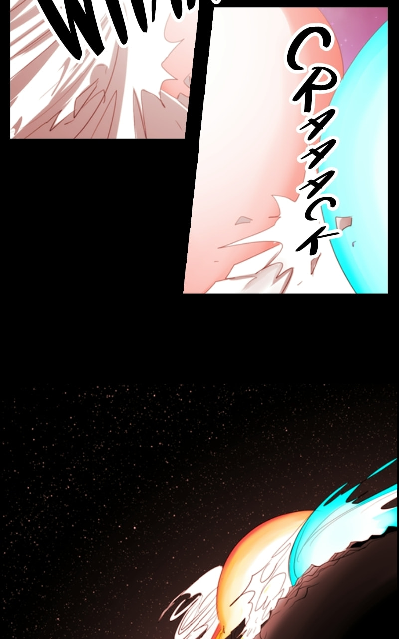 Kubera Chapter 703 page 7 - 