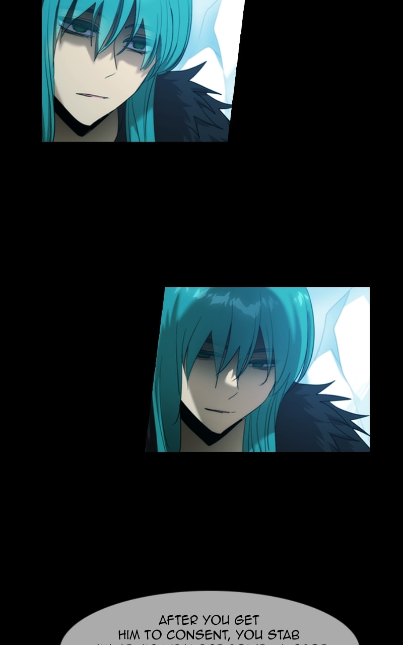 Kubera Chapter 703 page 61 - 