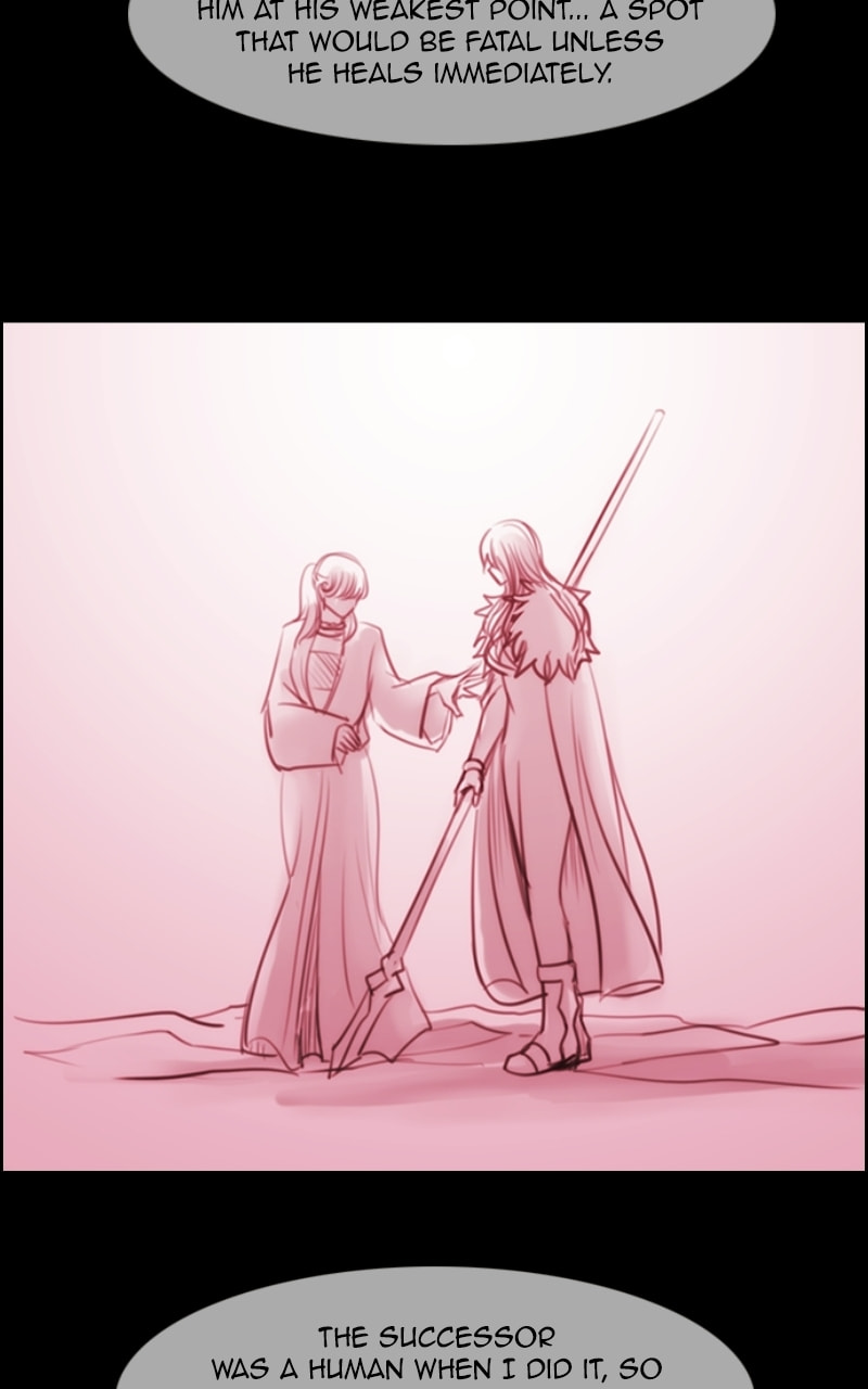 Kubera Chapter 703 page 62 - 