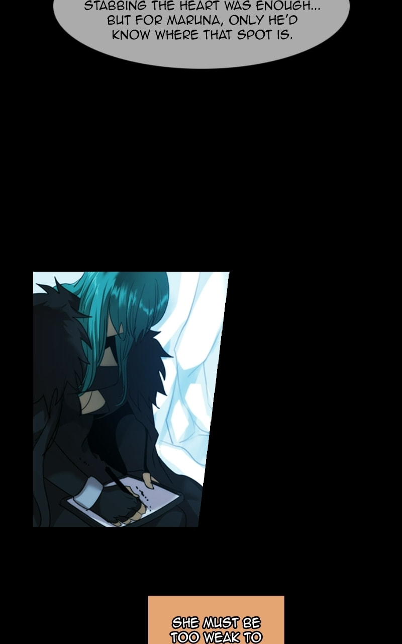 Kubera Chapter 703 page 63 - 
