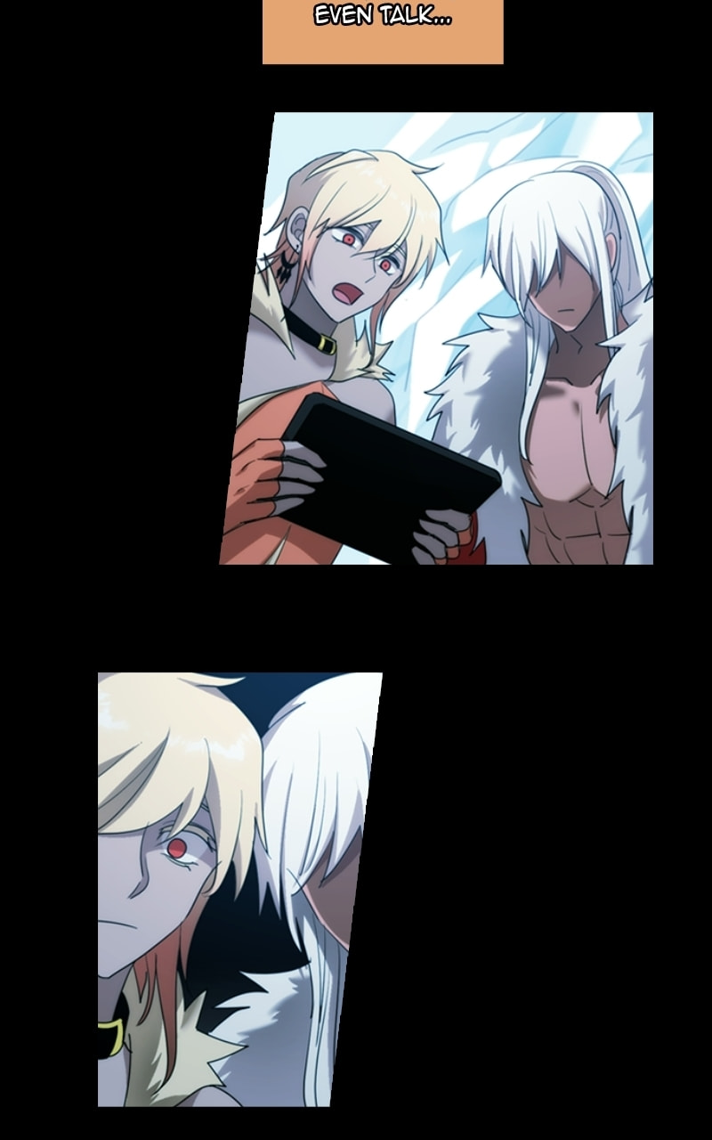 Kubera Chapter 703 page 64 - 