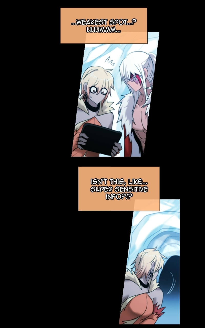 Kubera Chapter 703 page 65 - 
