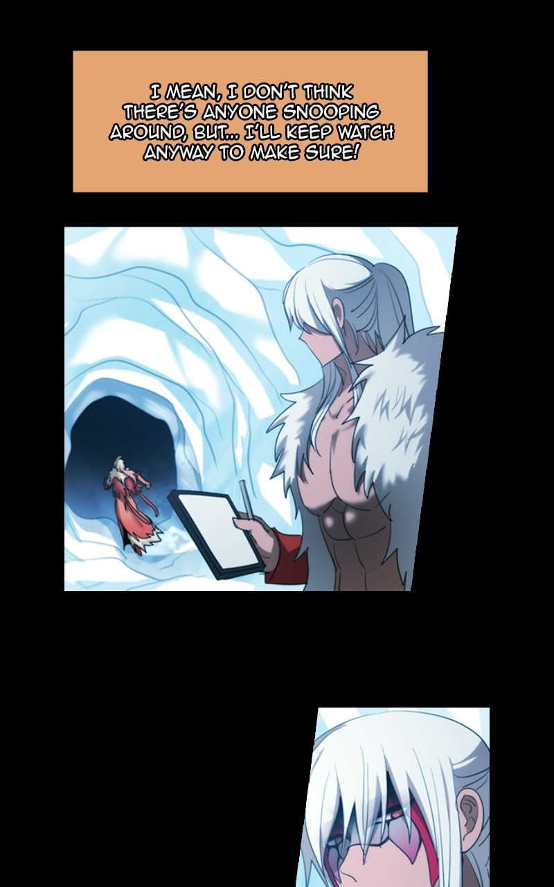Kubera Chapter 703 page 66 - 