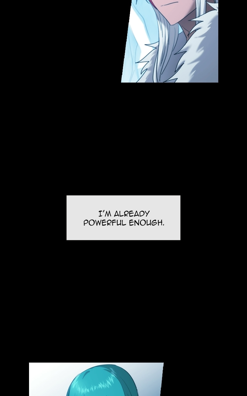 Kubera Chapter 703 page 67 - 