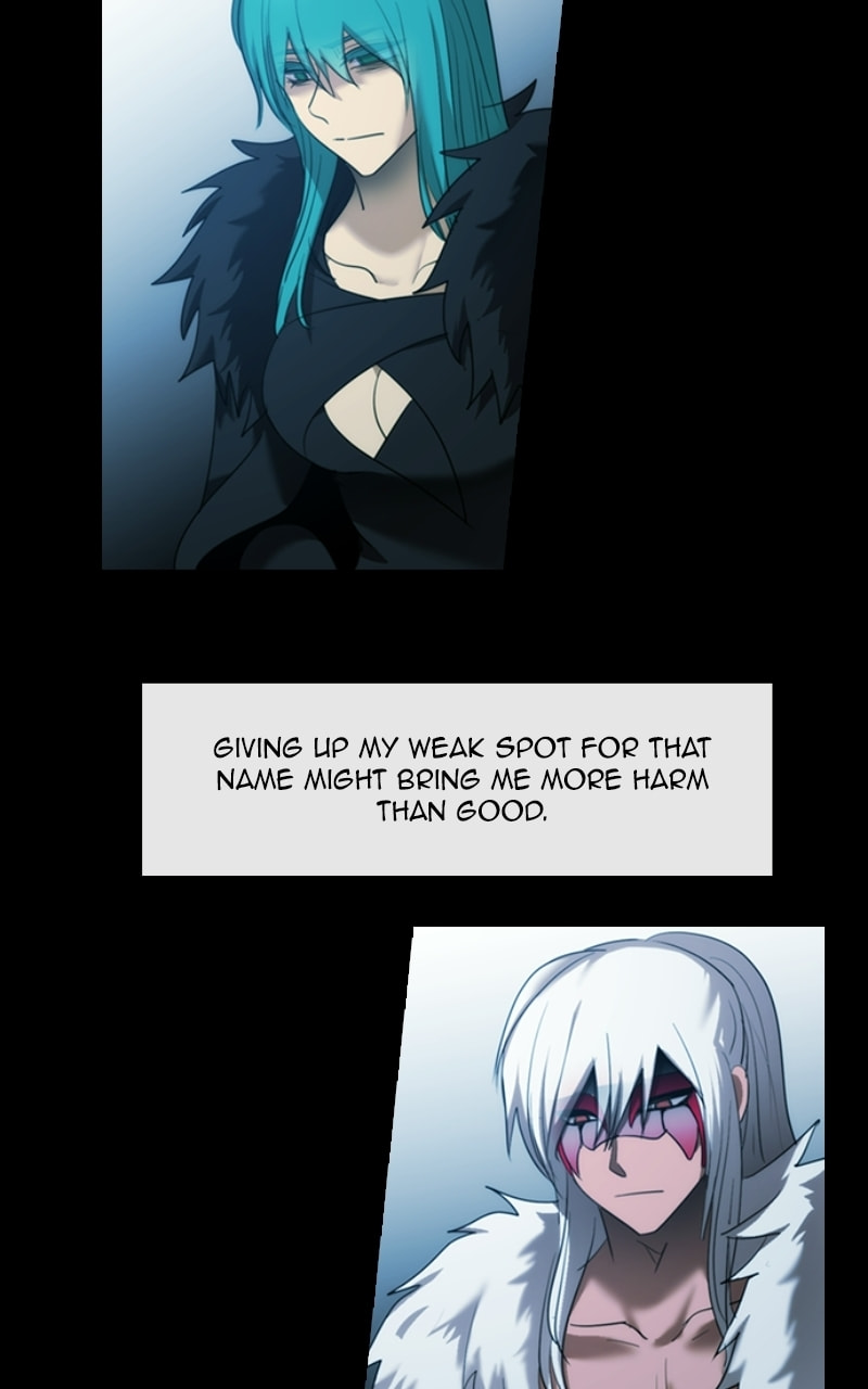 Kubera Chapter 703 page 68 - 