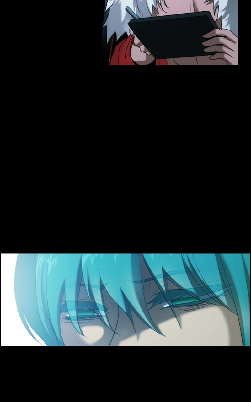 Kubera Chapter 703 page 69 - 