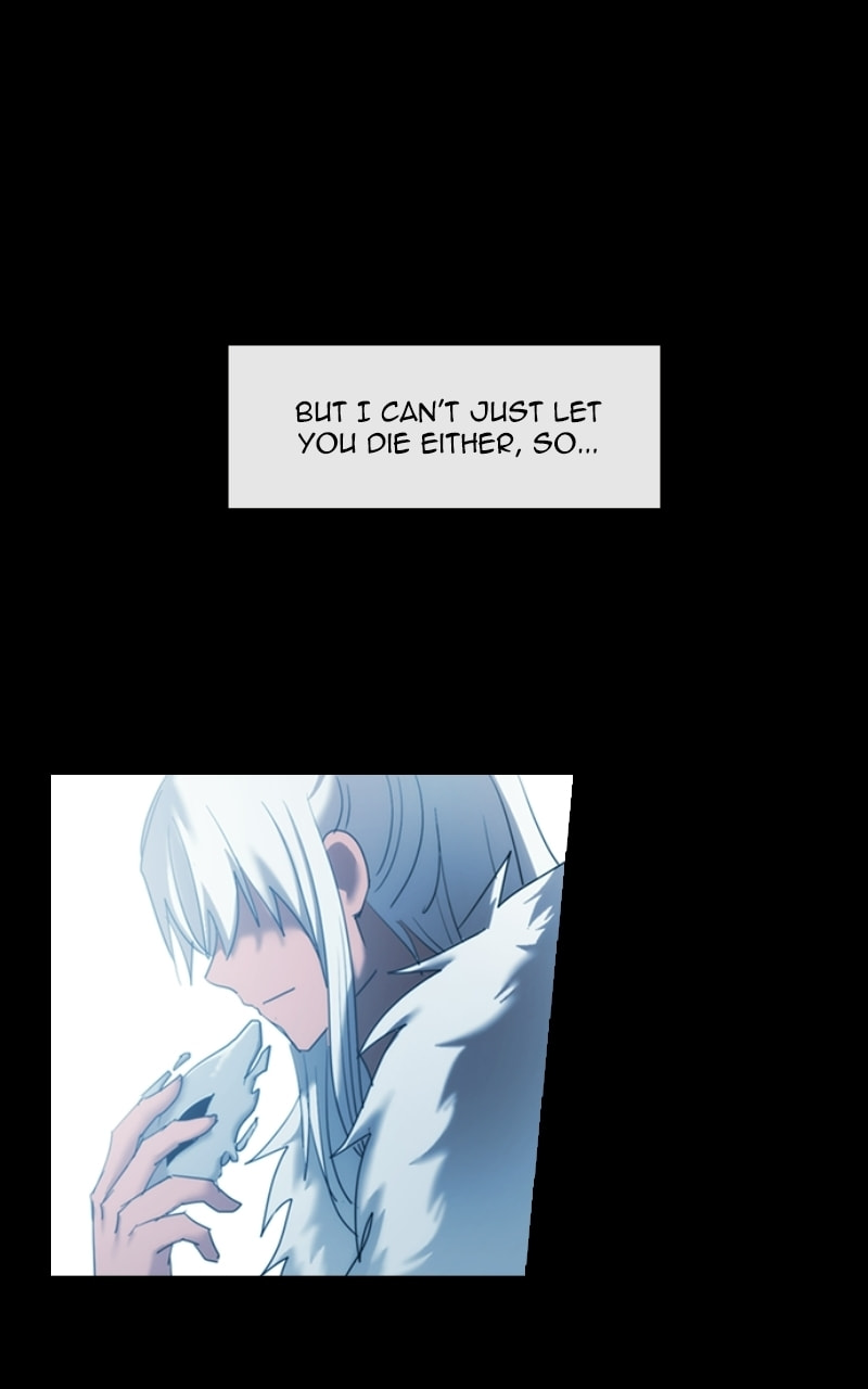 Kubera Chapter 703 page 70 - 