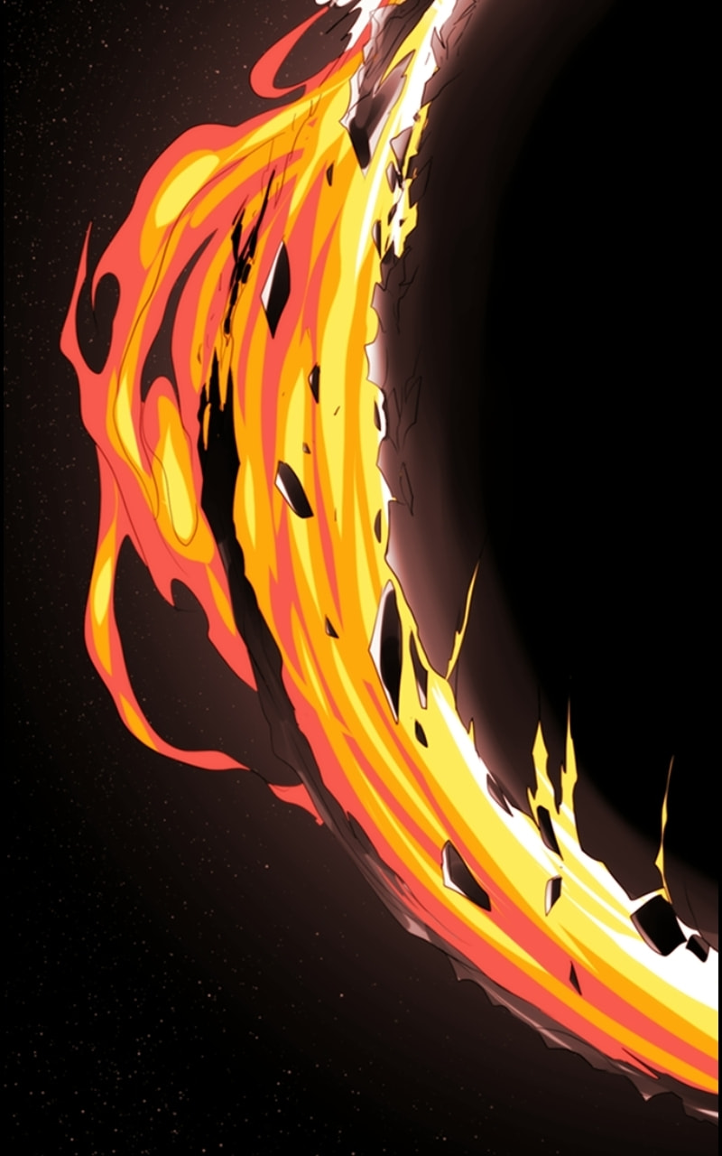 Kubera Chapter 703 page 8 - 