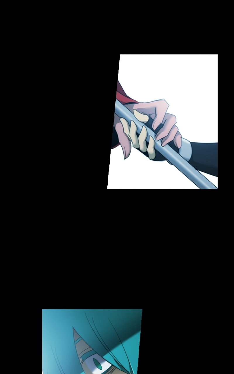 Kubera Chapter 703 page 71 - 