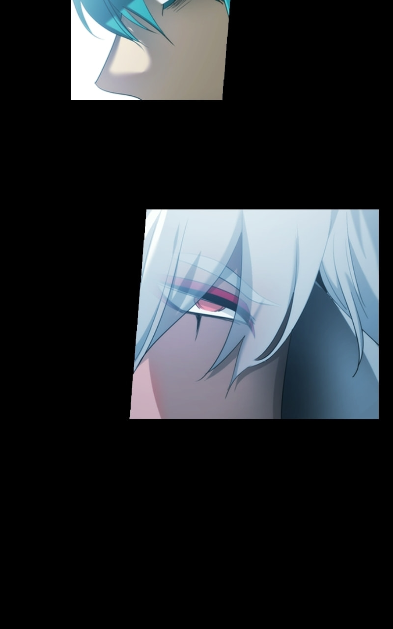 Kubera Chapter 703 page 72 - 