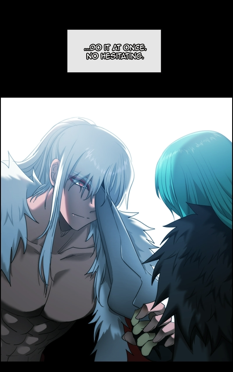 Kubera Chapter 703 page 73 - 