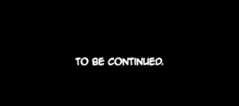 Kubera Chapter 703 page 75 - 