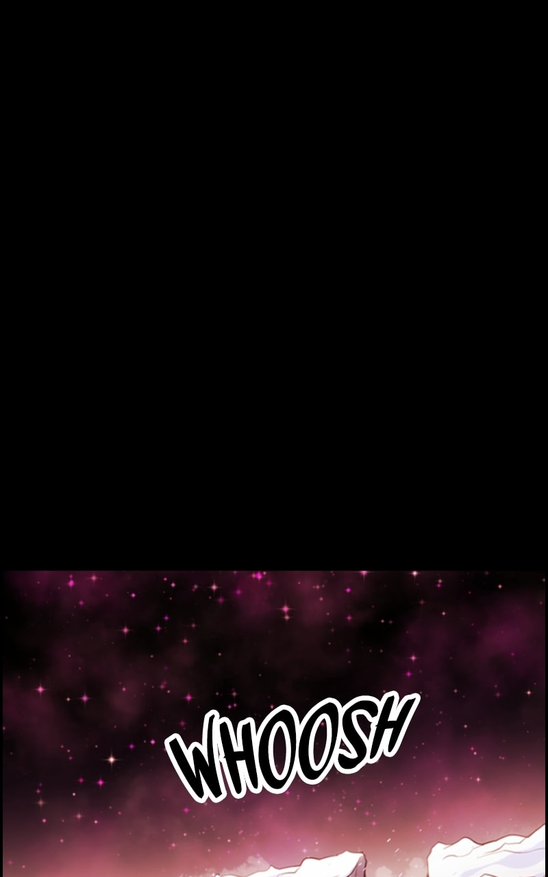 Kubera Chapter 703 page 10 - 