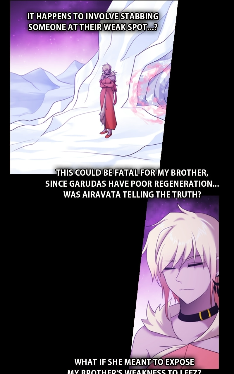 Kubera Chapter 704 page 2 - 