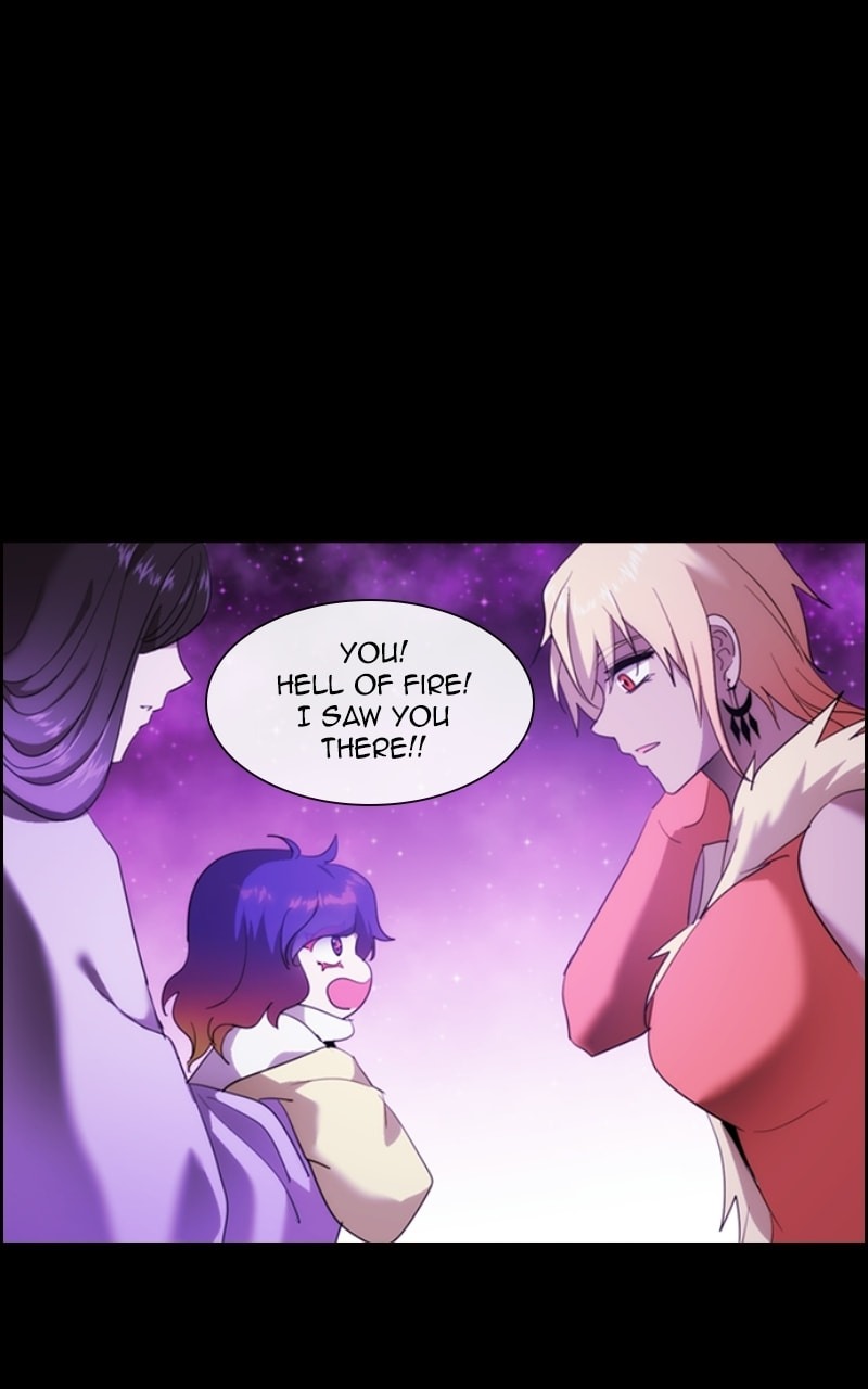 Kubera Chapter 704 page 11 - 