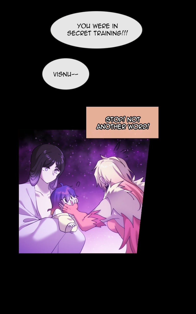 Kubera Chapter 704 page 12 - 