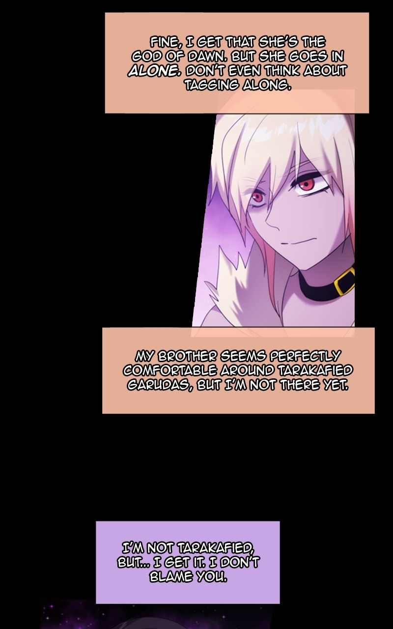 Kubera Chapter 704 page 13 - 