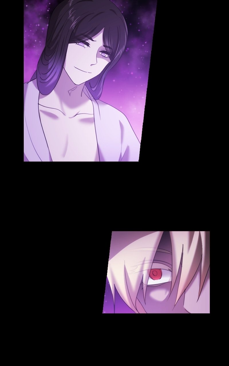 Kubera Chapter 704 page 14 - 