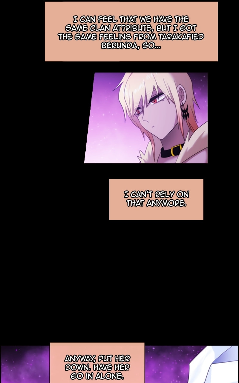 Kubera Chapter 704 page 15 - 