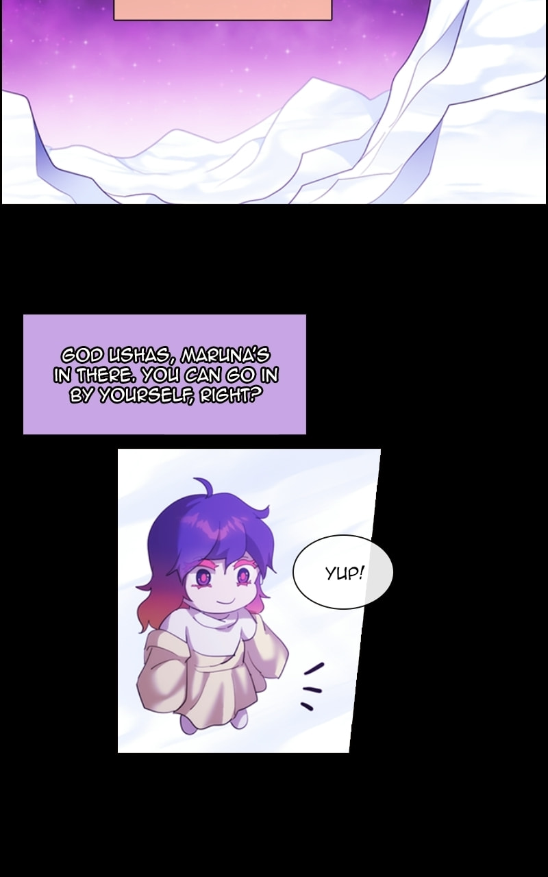 Kubera Chapter 704 page 16 - 