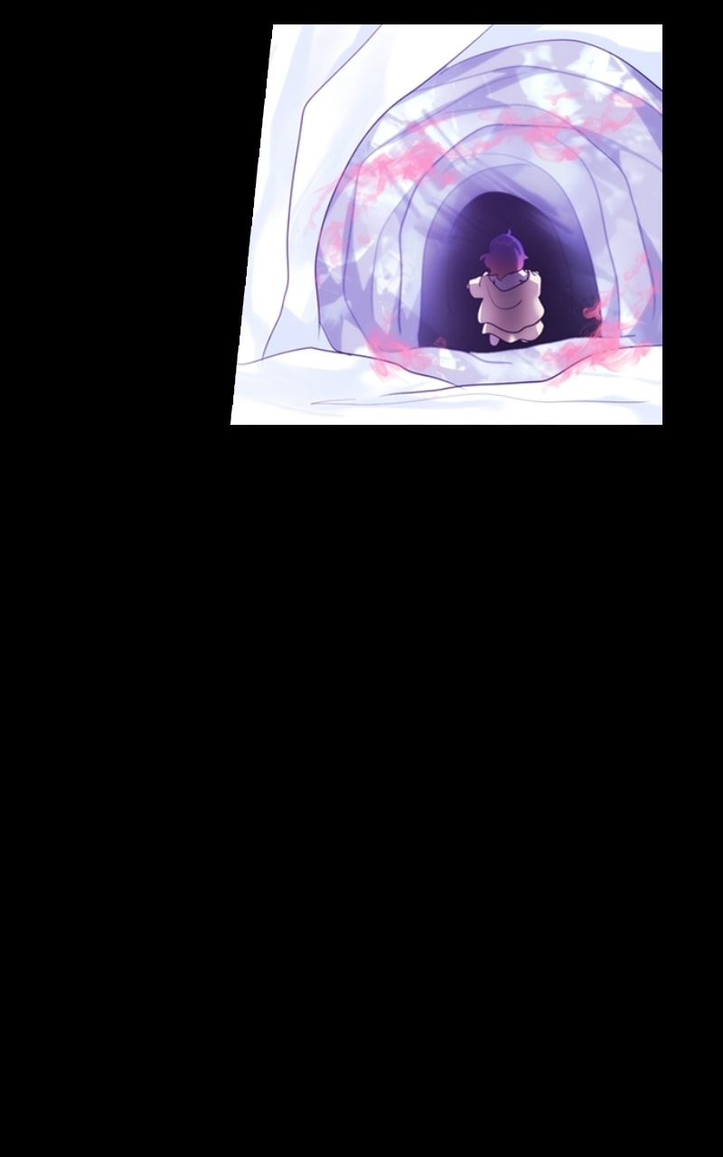 Kubera Chapter 704 page 17 - 