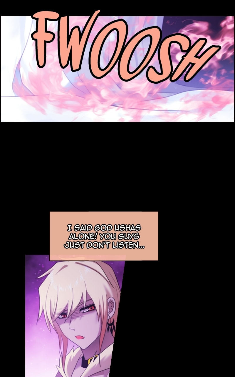 Kubera Chapter 704 page 18 - 