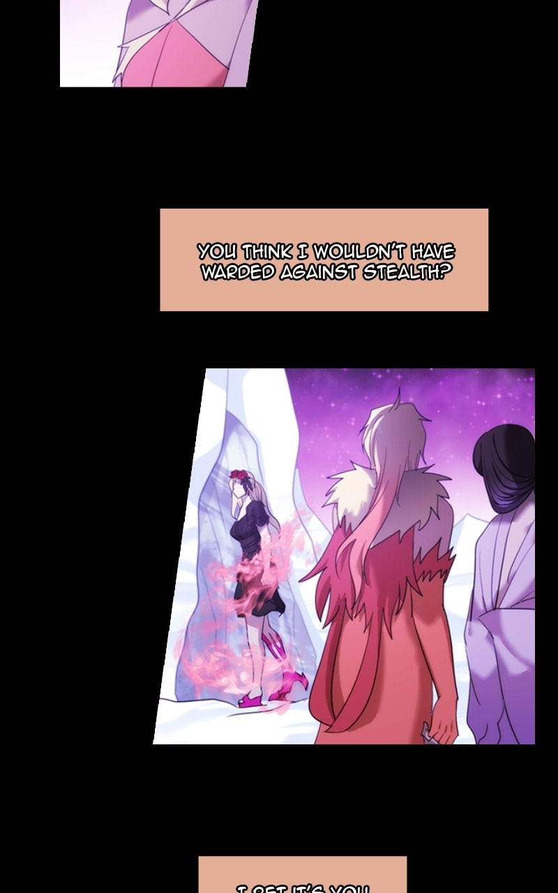 Kubera Chapter 704 page 19 - 