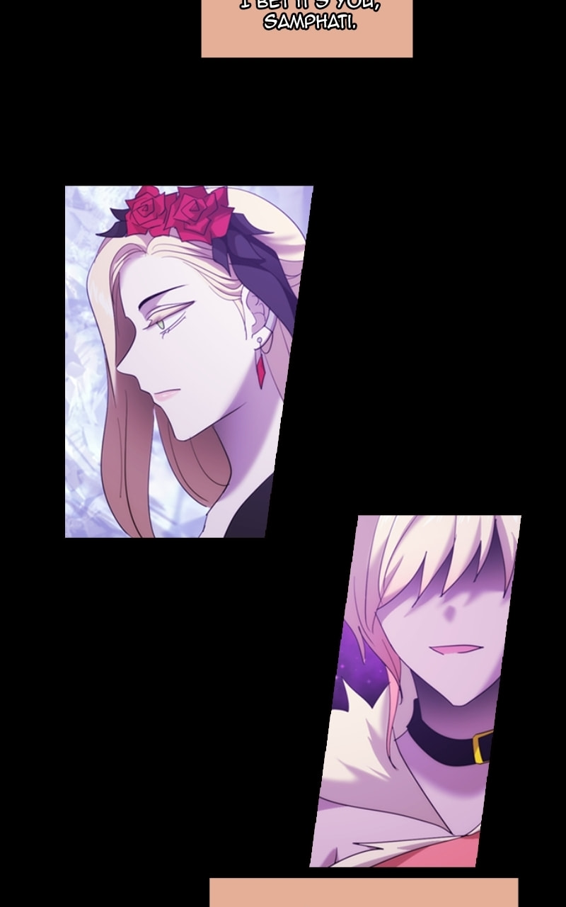 Kubera Chapter 704 page 20 - 