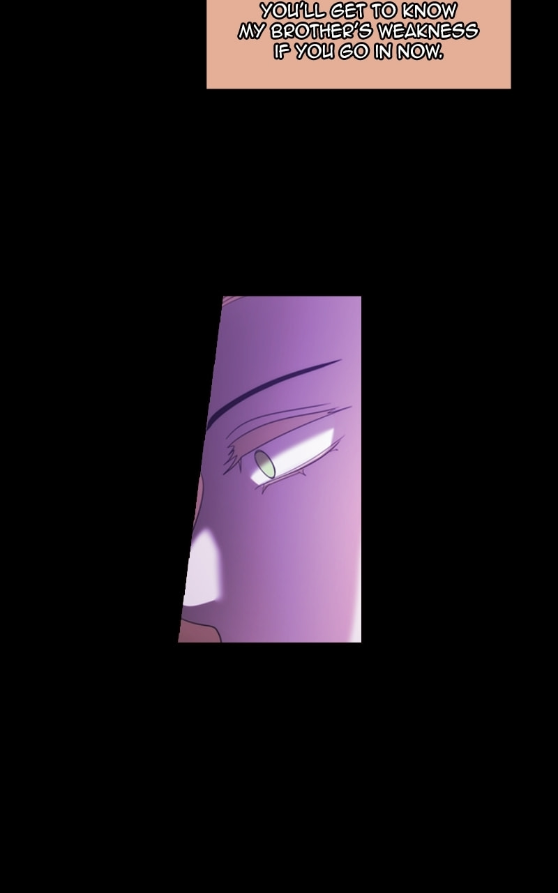 Kubera Chapter 704 page 21 - 