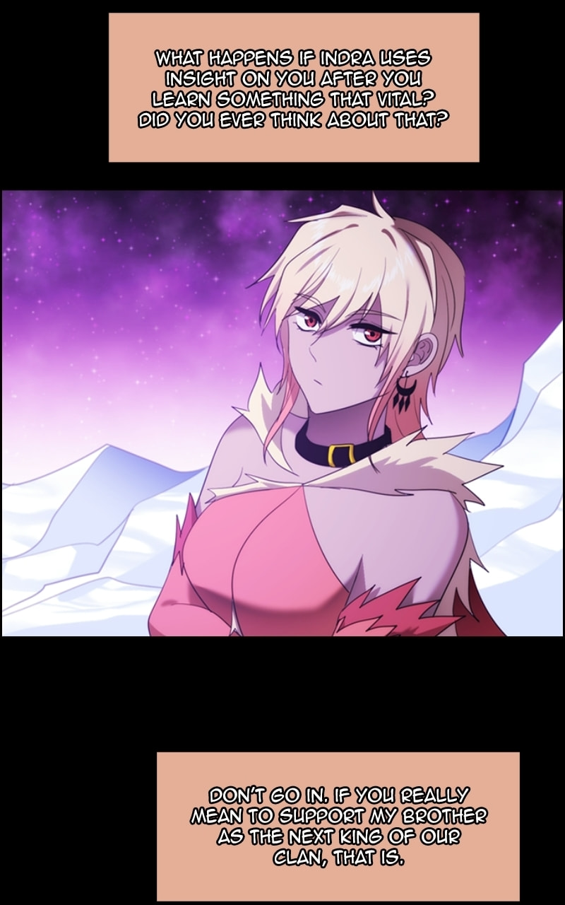 Kubera Chapter 704 page 22 - 