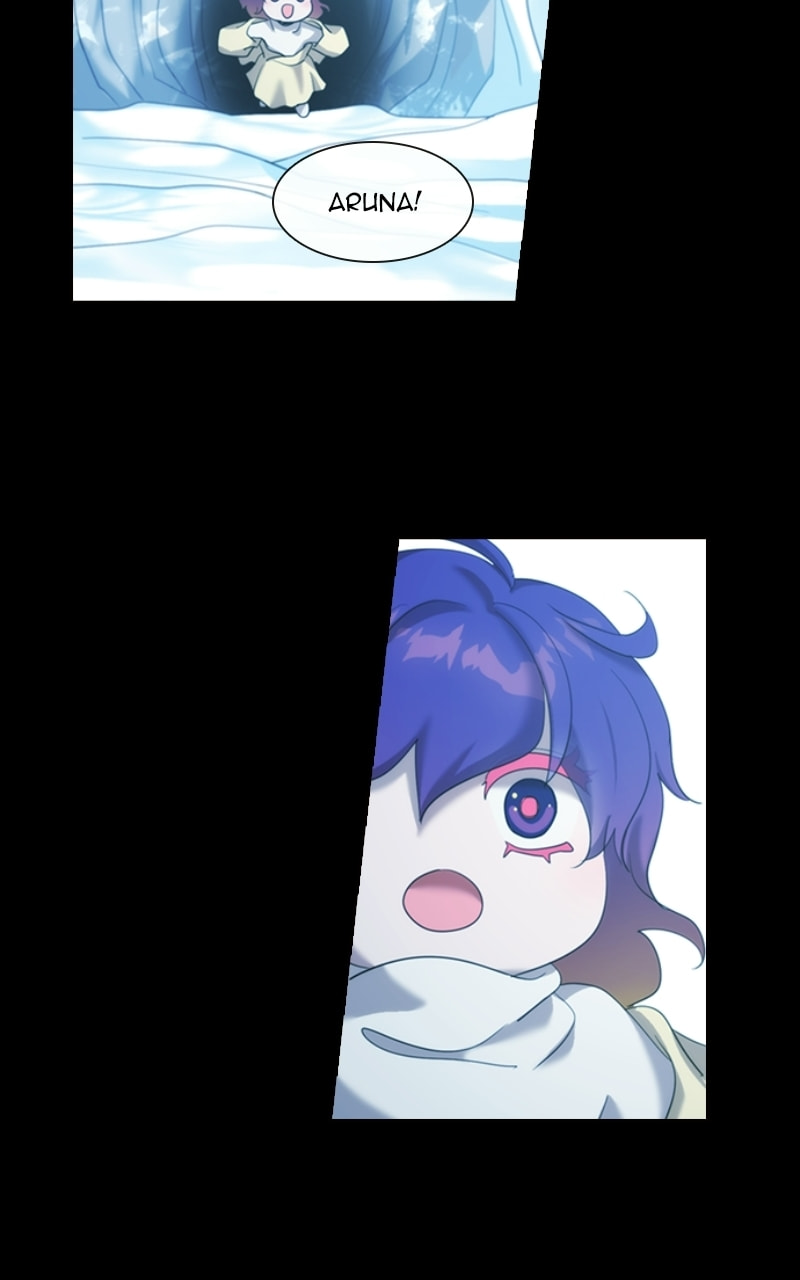 Kubera Chapter 704 page 26 - 