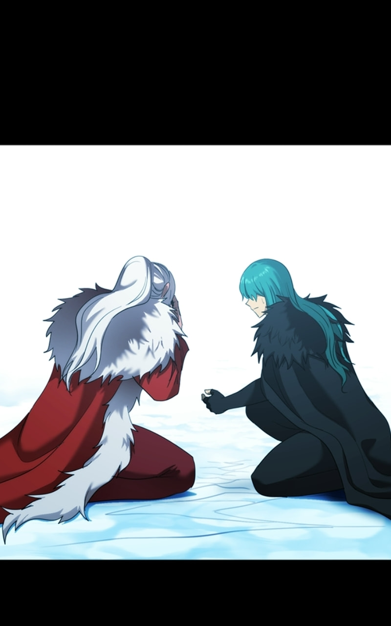 Kubera Chapter 704 page 27 - 