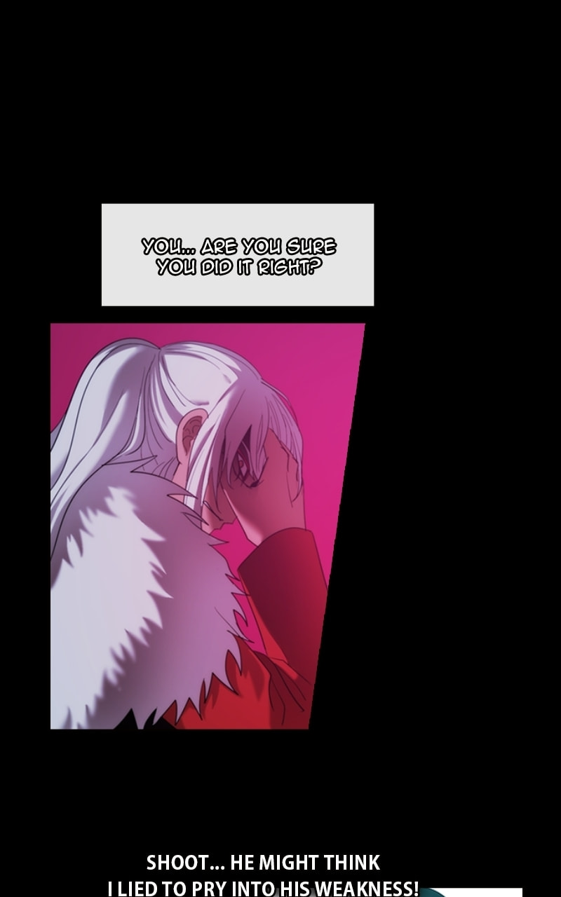Kubera Chapter 704 page 28 - 