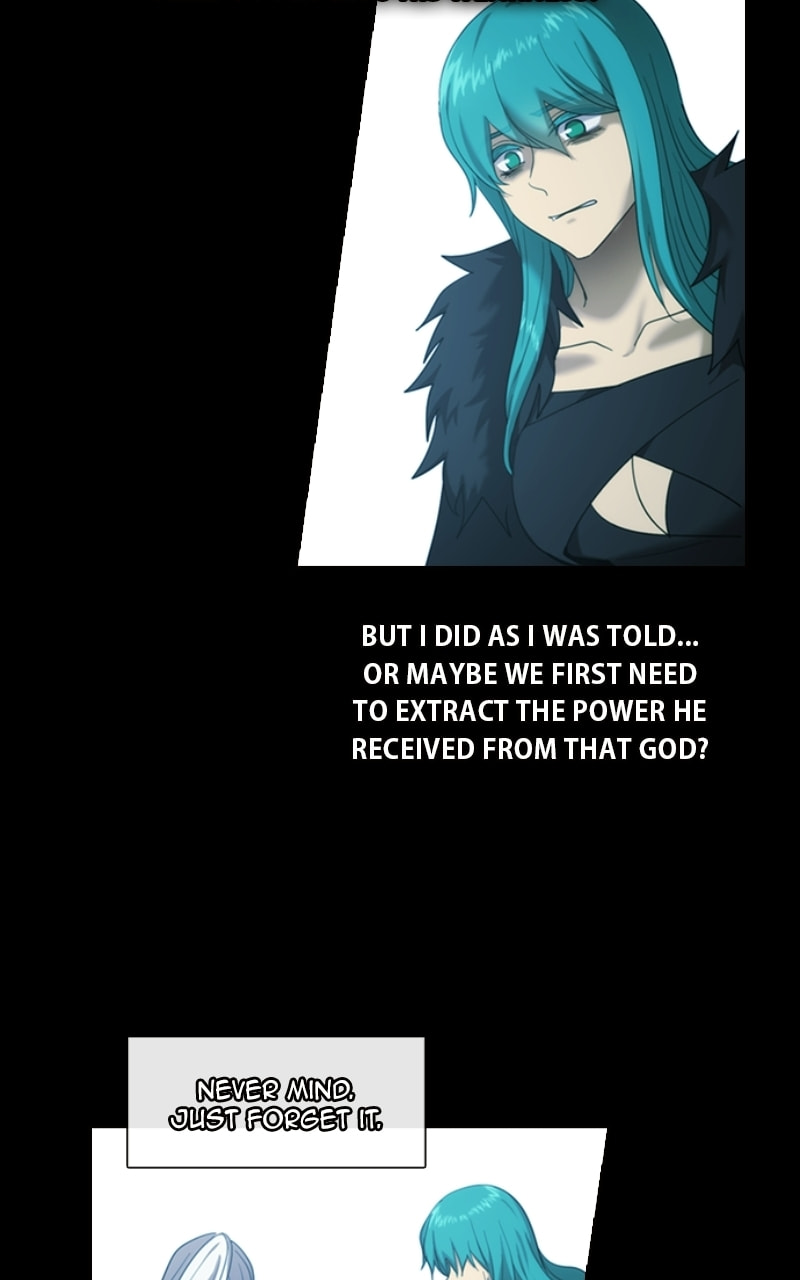 Kubera Chapter 704 page 29 - 