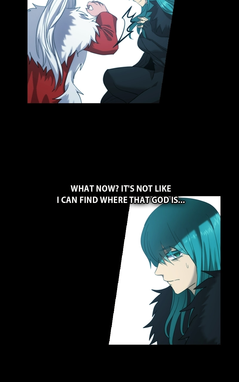 Kubera Chapter 704 page 30 - 