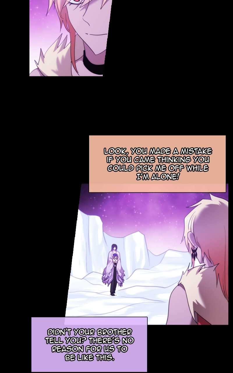 Kubera Chapter 704 page 4 - 