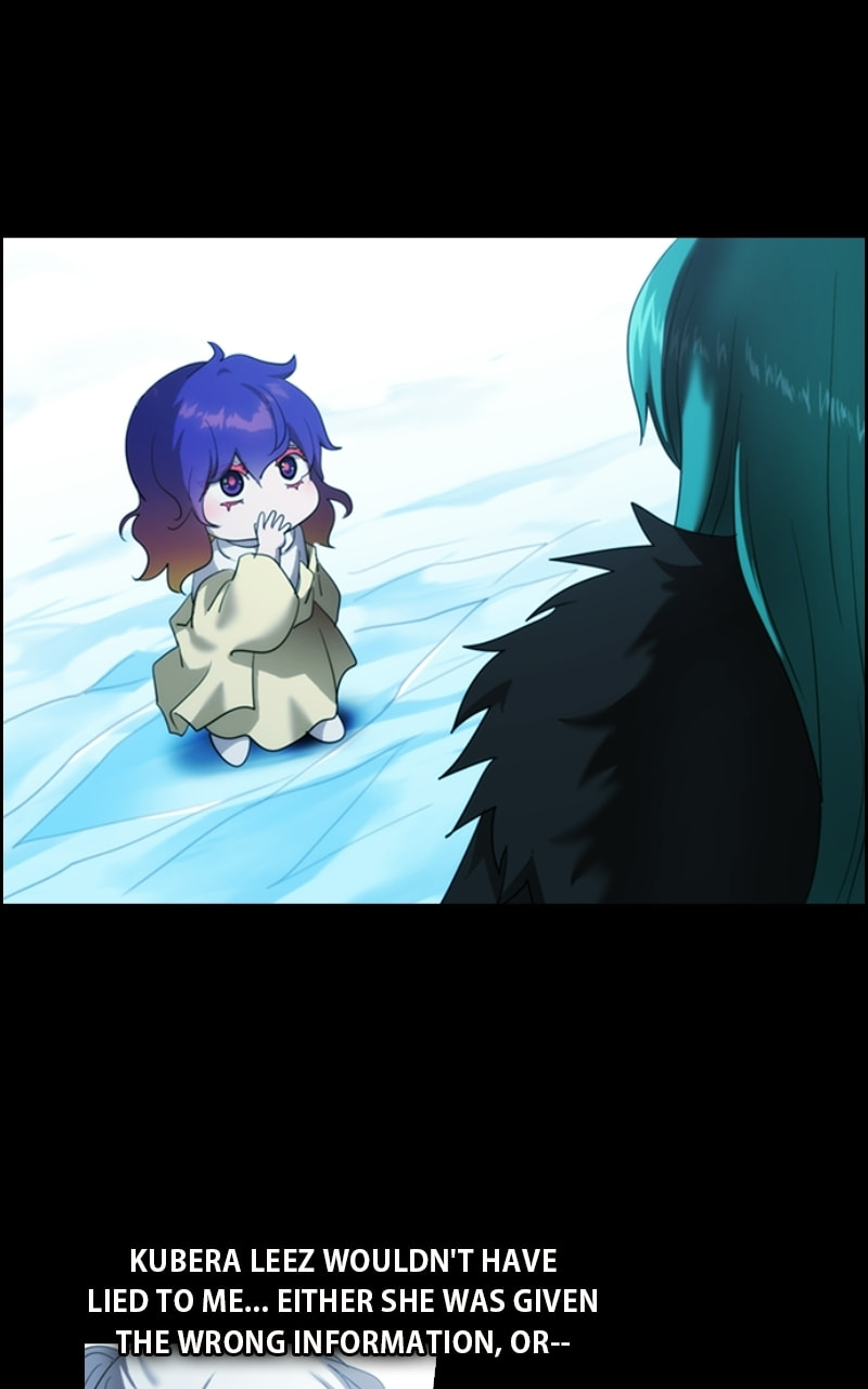 Kubera Chapter 704 page 31 - 
