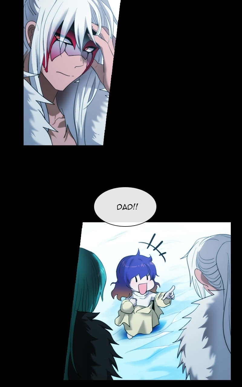 Kubera Chapter 704 page 32 - 