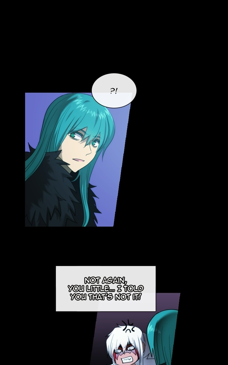 Kubera Chapter 704 page 33 - 