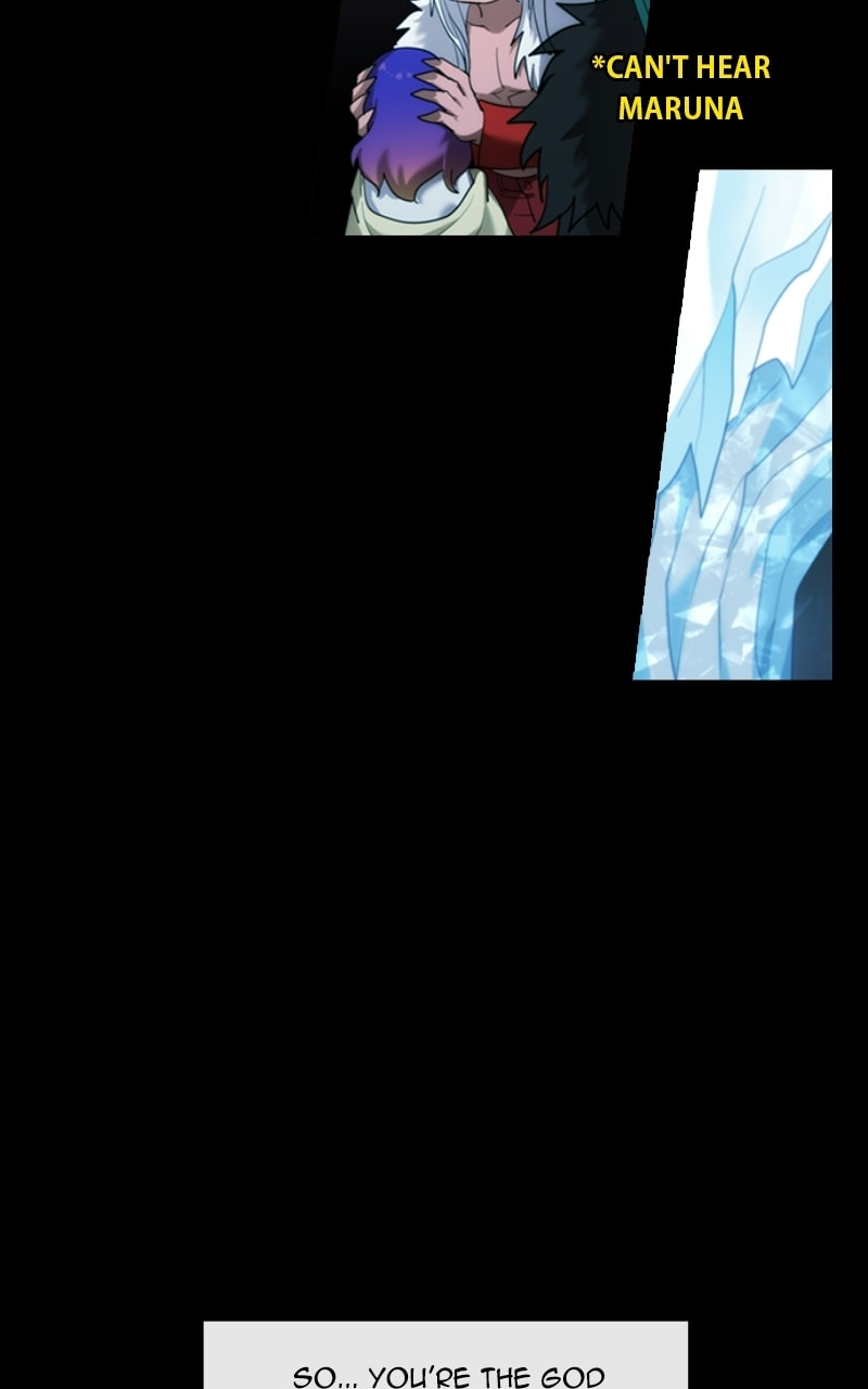 Kubera Chapter 704 page 34 - 