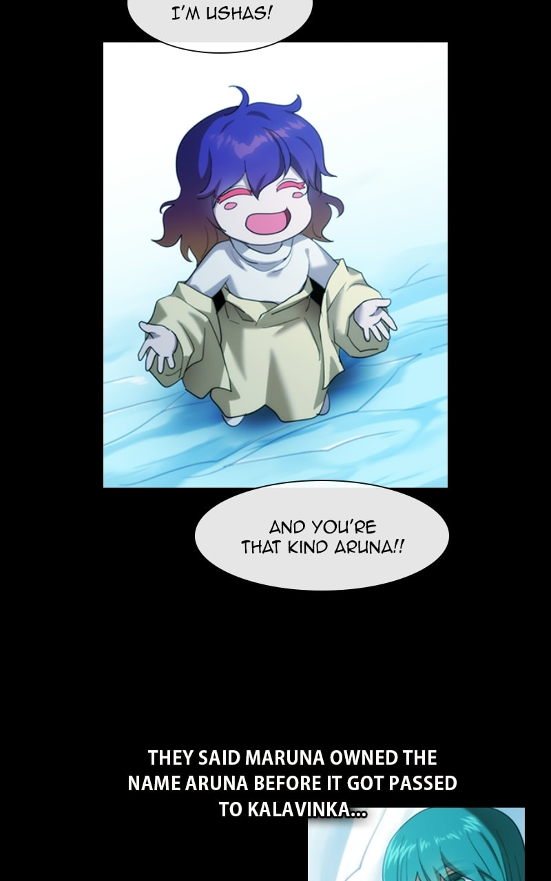 Kubera Chapter 704 page 36 - 