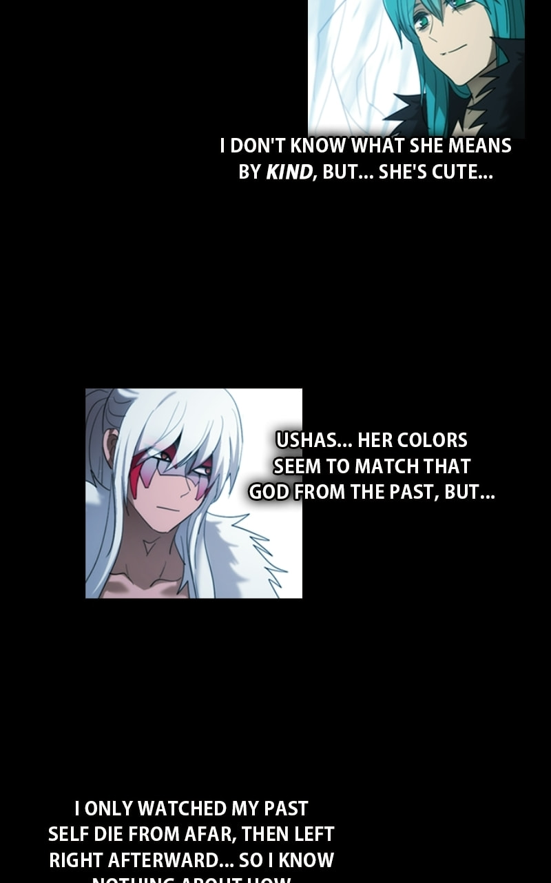 Kubera Chapter 704 page 37 - 