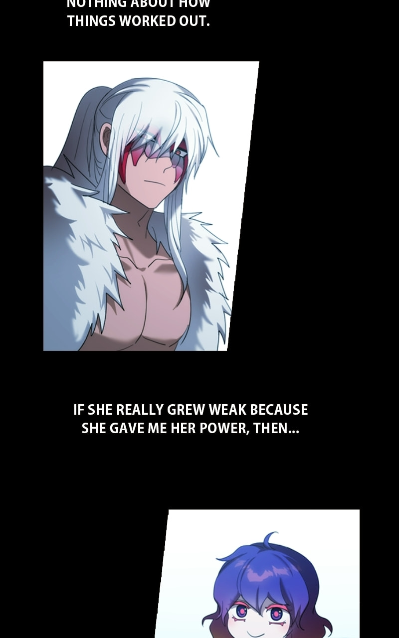 Kubera Chapter 704 page 38 - 