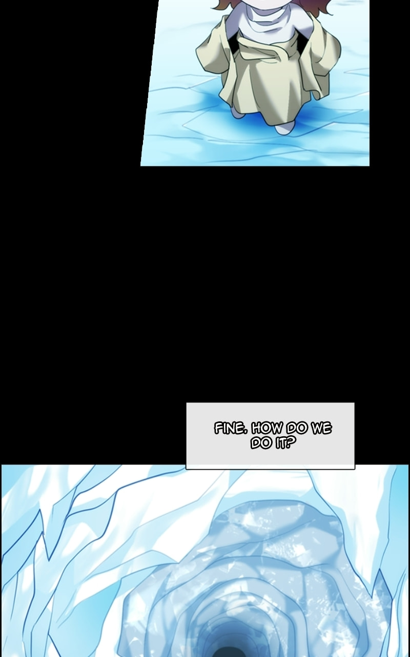 Kubera Chapter 704 page 39 - 