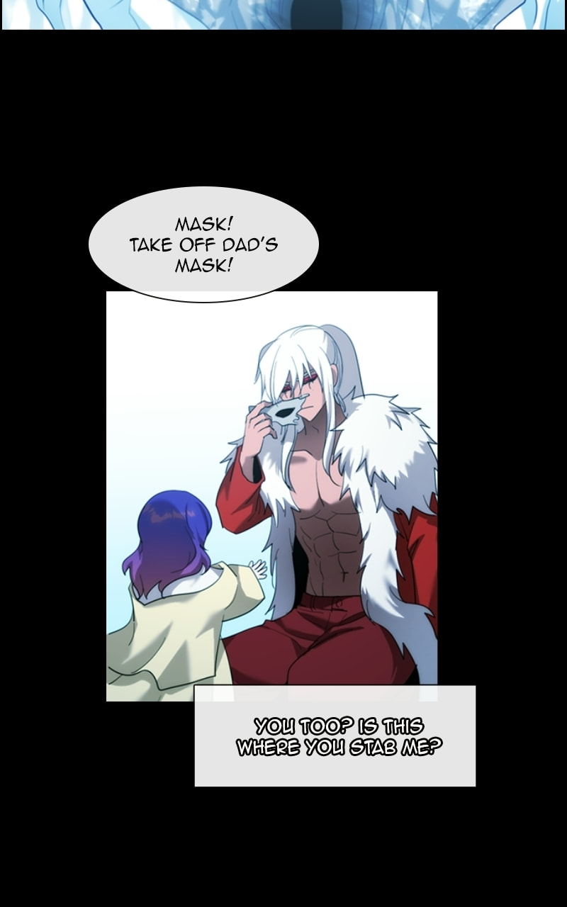 Kubera Chapter 704 page 40 - 